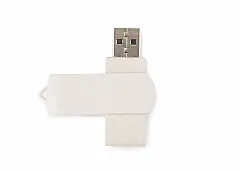 USB memorija 32 GB