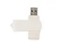 TWISTO ECO USB memorija 32 GB