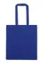 GRAIN Cotton bag, 140 g/m2