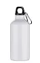 TREKO Aluminum bottle 500 ml