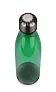 BOTILA Bottle  750 ml