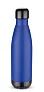 WATRO Thermal bottle  500 ml