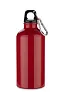TREKO Aluminum bottle 500 ml