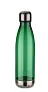 BOTILA Bottle  750 ml
