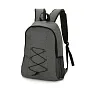 KAPIRO Backpack - Russell 