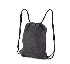 filc torba s vezicama