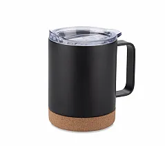 Thermal mug 350 ml
