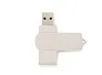 TWISTO ECO USB memorija 32 GB