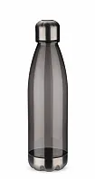 Bottle  750 ml