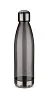BOTILA Bottle  750 ml