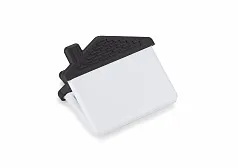 magnet s kopčom