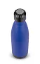 WATRO Thermal bottle  500 ml