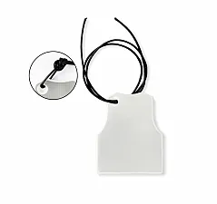 reflektirajući privjesak