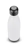 WATRO Thermal bottle  500 ml