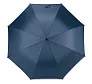 BETILLA Umbrella