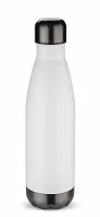Thermal bottle  500 ml