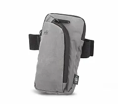 torbica za rame - Russell 