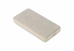 Prijenosna baterija 10.000 mAh