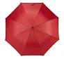 BETILLA Umbrella