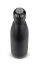 WATRO Thermal bottle  500 ml