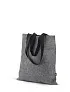 BAGATO Felt bag