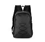 KAPIRO Backpack - Russell 