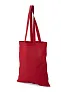 GRAIN Cotton bag, 140 g/m2