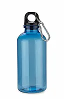 bottle 400 ml