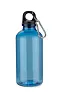 TINKA bottle 400 ml
