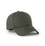 VINGA Baltimore AWARE™ recycled PET cap - Vinga