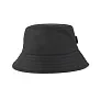 VINGA Baltimore AWARE™ recycled PET bucket hat - Vinga