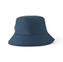 VINGA Baltimore AWARE™ recycled PET bucket hat - Vinga