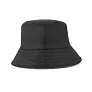 VINGA Baltimore AWARE™ recycled PET bucket hat - Vinga