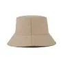 VINGA Baltimore AWARE™ recycled PET bucket hat - Vinga