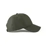  VINGA Baltimore AWARE™ recycled PET cap - Vinga