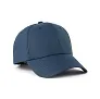  VINGA Baltimore AWARE™ recycled PET cap - Vinga