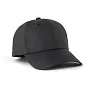  VINGA Baltimore AWARE™ recycled PET cap - Vinga