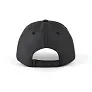  VINGA Baltimore AWARE™ recycled PET cap - Vinga