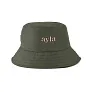 VINGA Baltimore AWARE™ recycled PET bucket hat - Vinga