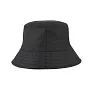 VINGA Baltimore AWARE™ recycled PET bucket hat - Vinga