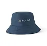 VINGA Baltimore AWARE™ recycled PET bucket hat - Vinga
