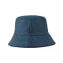 VINGA Baltimore AWARE™ recycled PET bucket hat - Vinga