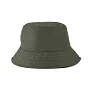 VINGA Baltimore AWARE™ recycled PET bucket hat - Vinga