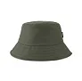 VINGA Baltimore AWARE™ recycled PET bucket hat - Vinga