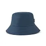 VINGA Baltimore AWARE™ recycled PET bucket hat - Vinga