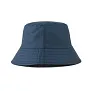 VINGA Baltimore AWARE™ recycled PET bucket hat - Vinga