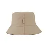 VINGA Baltimore AWARE™ recycled PET bucket hat - Vinga