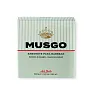 MUSGO III Sapun za brijanje (100g)