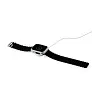  Activity tracker, wireless multifunctional watch
