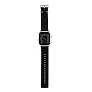  Activity tracker, wireless multifunctional watch
